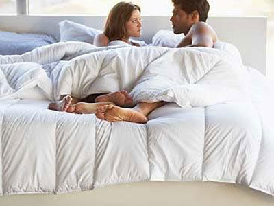 包皮包茎图片,包皮包茎区别,包皮包茎手术,包皮包茎咨询